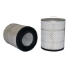 WIX Filters 46479 Filtr powietrza WIX 46479
